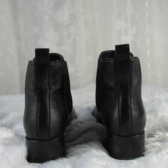 Cole Haan Landsman bootie - Picture 2 of 7